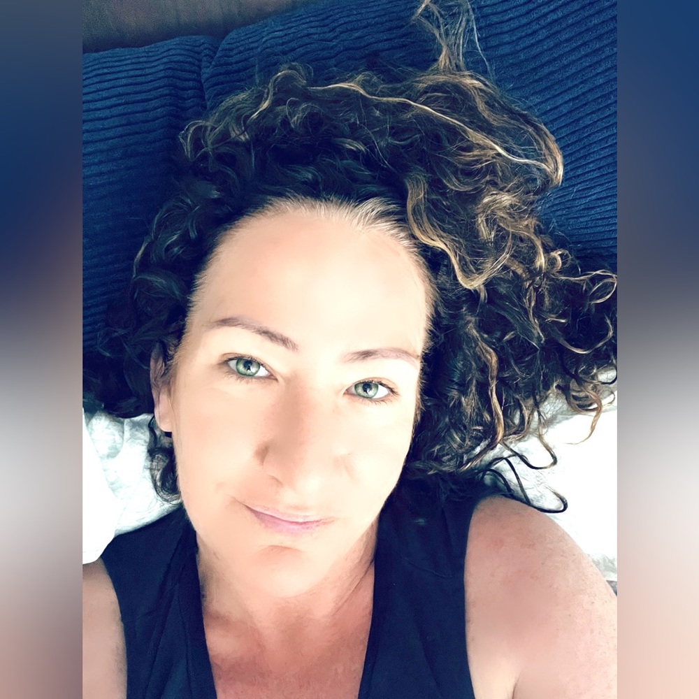 ☘️ Welcome to my closet ☘️